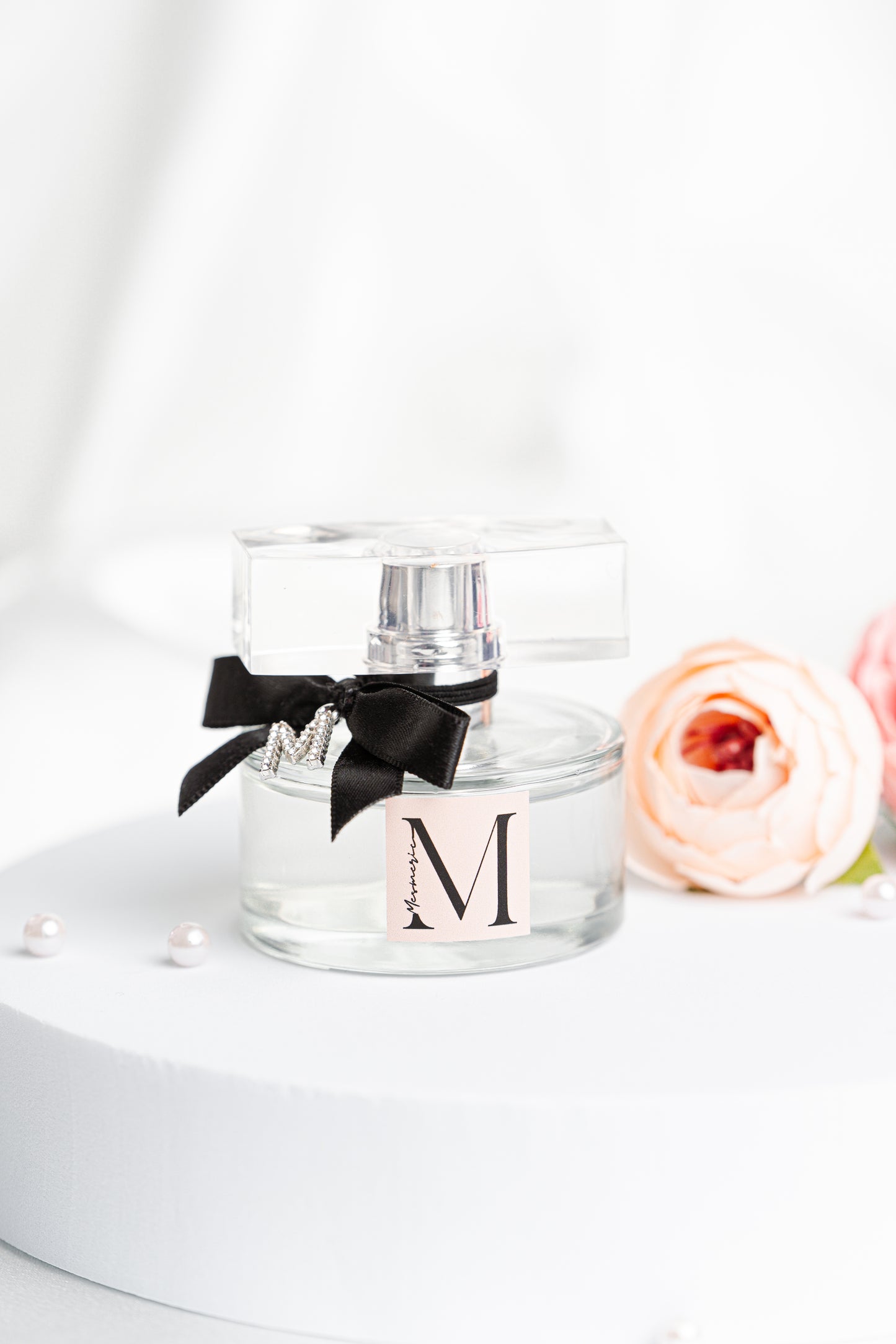 M like Mesmeric 30 ml